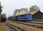 2018.10.20 JHMD T47.015 Jindřichův Hradec - Nová Bystřice (42)